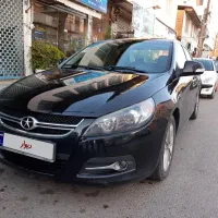 فروش ماشین