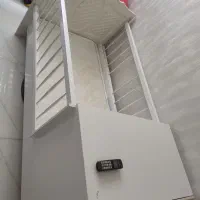 تخت