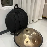 هنگ درام حرفه ای برند آرشام
