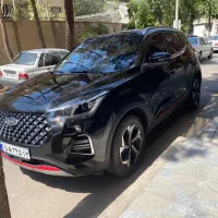 X55 pro 1402 فوری