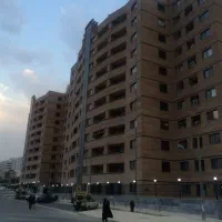 اجاره-آپارتمان