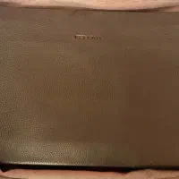 کیف کلاچ جنوا ایتالیایی