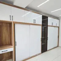 کابینت افرا