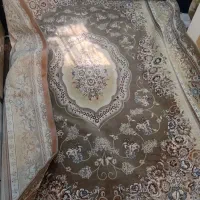 فروش فرش ۹متری