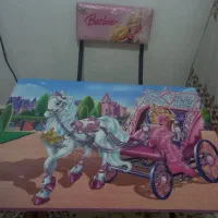میز تحریر