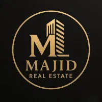 فروش زمین**200متر**سندتک برگ خیابان سعادتی