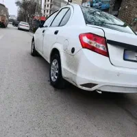 مسافر از تهران به اردبیل به تهران کرایه منصفانه