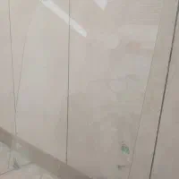 قاب باند۷۱۸شیشه میز و دودی