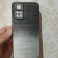 گاردشیاومی not11معمولی