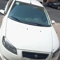 رانا LX مدل 1399 تحت ضمانت کارنامه