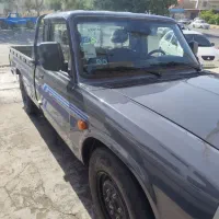حواله نیسان تک سوز ۳۰روزه (ثبت نام ۱۰روز پیش بستک)