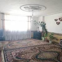 فروش مسکن مهر کارمندان