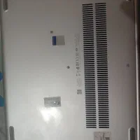لپتاب hp نسل ۱۰
