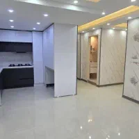 دو خوابه / قصردشت / مستردار|اجارهٔ آپارتمان|شیراز, مهدی‌آباد|دیوار