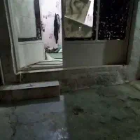 فروش مغازه بلوار پیام آوران مقاومت سه وچهار