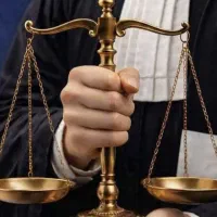 وکیل پایه یک دادگستری کانون مرکز