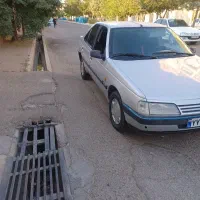 89شاسی سالم