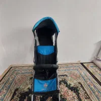 کالسکه