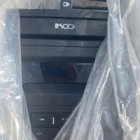 ضبط پژو 405slx