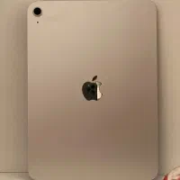 Ipad(فروش فوری)