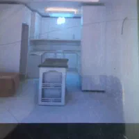 نقاش ساختمان رنگکاری