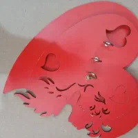 جاکلیدی