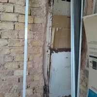 ددرتوری کرکره ای
