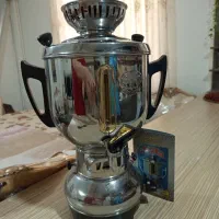 سماور
