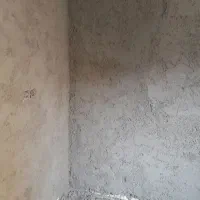 پلاستر کاری