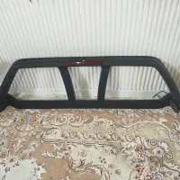 محافظ شیشه عقب آریسان 2
