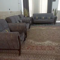 مبل