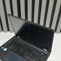 toshiba x30 slim