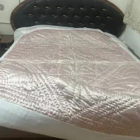 لحاف وتشک  دونفره