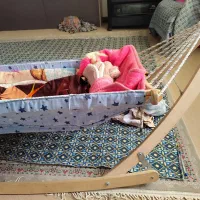 گهواره
