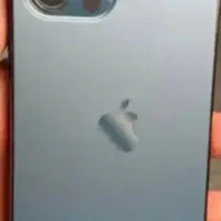 دوازده پرو