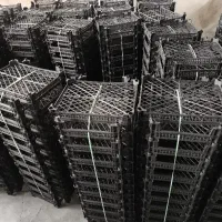 نیروی کار خانم شیفت شب سبد سازی