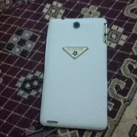 تبلت|تبلت|رودبار (کرمان), |دیوار