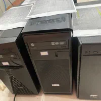 فروش.خریدار کامپیوتر ال این وان سالم خراب ضایعات