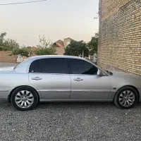 اوپیروس vip