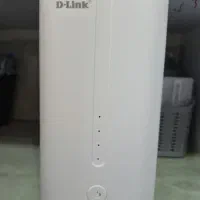 مودم رومیزی هواوی CPE 5