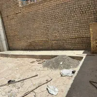 ۳۰۰ متر تجاری مسکونی بر بلوار با پروانه ۷ سقف