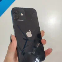 آیفون 12 مینی