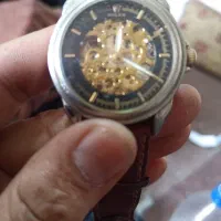 ساعت رولکس اصل
