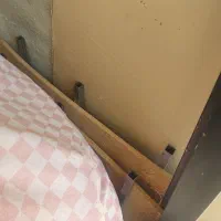 تخت‌خواب‌یک‌نفره