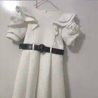 لباس مجلسی دخترانه