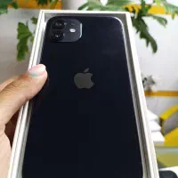 فروش iphone 12