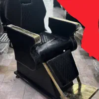 صندلی VIP