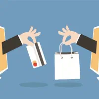 نیازمند تایپیست و دایرکتر هستیم