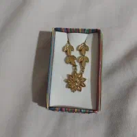 گردنبند|بدلیجات|مشهد, شریف|دیوار