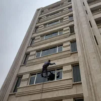 کارباطناب نماشویی پیچ رولپلاک اب بندی عایق نانوچسب